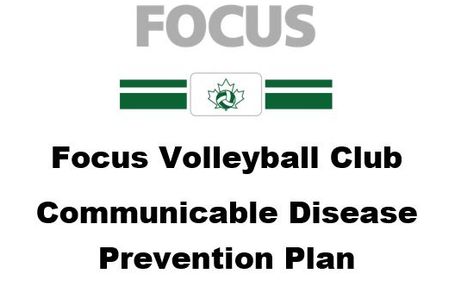 Focus CDPP